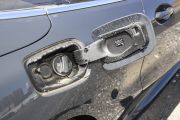 宝马(进口)-宝马8系-840i 敞篷轿跑车 M运动套装