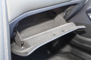 宝马(进口)-宝马8系-840i 敞篷轿跑车 M运动套装