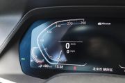 宝马(进口)-宝马X5新能源-xDrive45e M运动套装