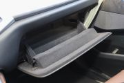 宝马(进口)-宝马X5新能源-xDrive45e M运动套装