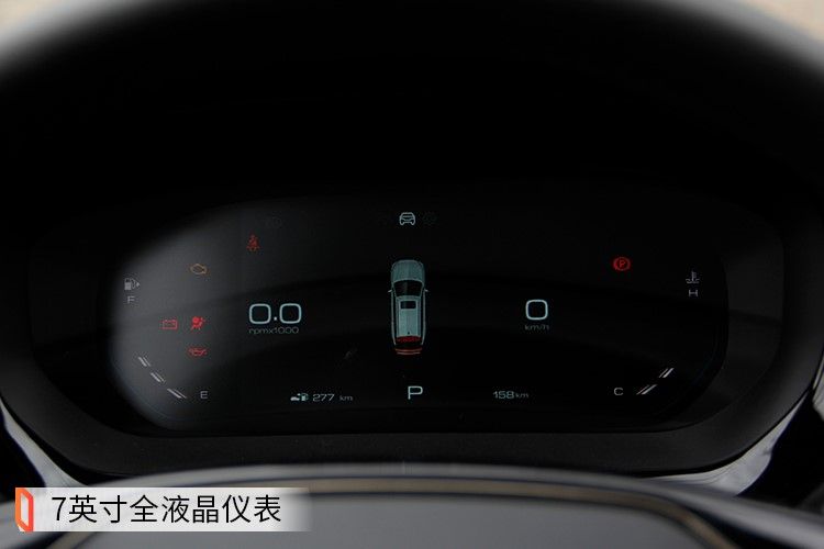 起售价不到8万的中国瓦罐，教你怎么选才真的香？