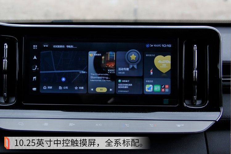 起售价不到8万的中国瓦罐，教你怎么选才真的香？