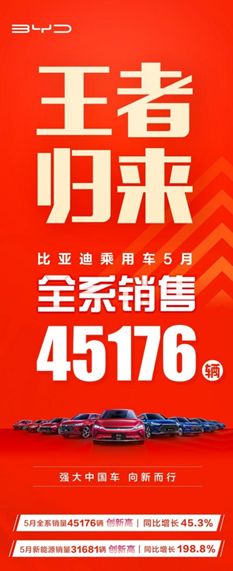 入选全国高考题的“企业甲”现身 给出“参考答案”
