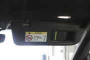 兰博基尼-Urus-4.0T V8  ￥294.11