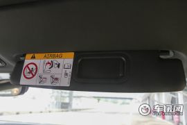 兰博基尼-Huracan-Huracán EVO RWD  ￥254.0