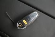 兰博基尼-Urus-4.0T V8  ￥294.11