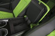 兰博基尼-Urus-4.0T V8  ￥294.11