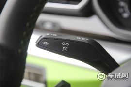 兰博基尼-Urus-4.0T V8  ￥294.11