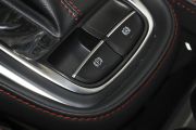 上汽集团-名爵ZS-180DVVT 自动Lite