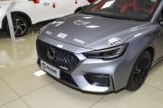 上汽集团-MG6-1.5T 自动Trophy旗舰版