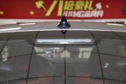 上汽集团-MG6-1.5T 自动Trophy旗舰版