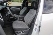 一汽-大众-揽境-380TSI 四驱R-Line拓境版