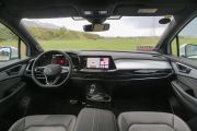 一汽-大众-揽境-380TSI 四驱R-Line拓境版