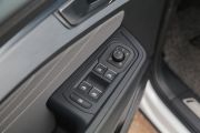 一汽-大众-揽境-380TSI 四驱R-Line拓境版