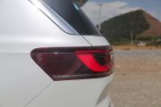 一汽-大众-揽境-380TSI 四驱R-Line拓境版