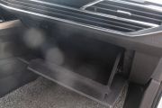 一汽-大众-揽境-380TSI 四驱R-Line拓境版
