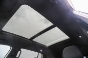 一汽-大众-揽境-380TSI 四驱R-Line拓境版