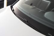东风雪铁龙-C5 AIRCROSS-360THP 悦享型