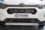 东风雪铁龙-雪铁龙C3-XR-230THP DCT C-Series 潮享版