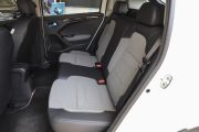 东风雪铁龙-雪铁龙C3-XR-230THP DCT C-Series 潮享版