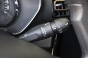 东风雪铁龙-雪铁龙C3-XR-230THP DCT C-Series 潮享版