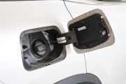 东风雪铁龙-C5 AIRCROSS-360THP 悦享型