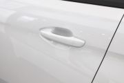 东风标致-标致5008-400THP 7座实力版