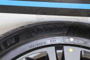 东风标致-标致5008-400THP 7座实力版