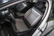东风雪铁龙-C5 AIRCROSS-360THP 悦享型