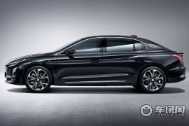 一汽红旗-红旗E-QM5-充电 旗享版    ￥23.98