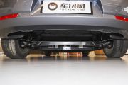 零跑汽车-零跑S01-460 Pro