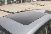 零跑汽车-零跑T03-400豪华版
