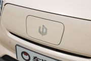 零跑汽车-零跑T03-400豪华版