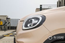 零跑汽车-零跑T03-400豪华版