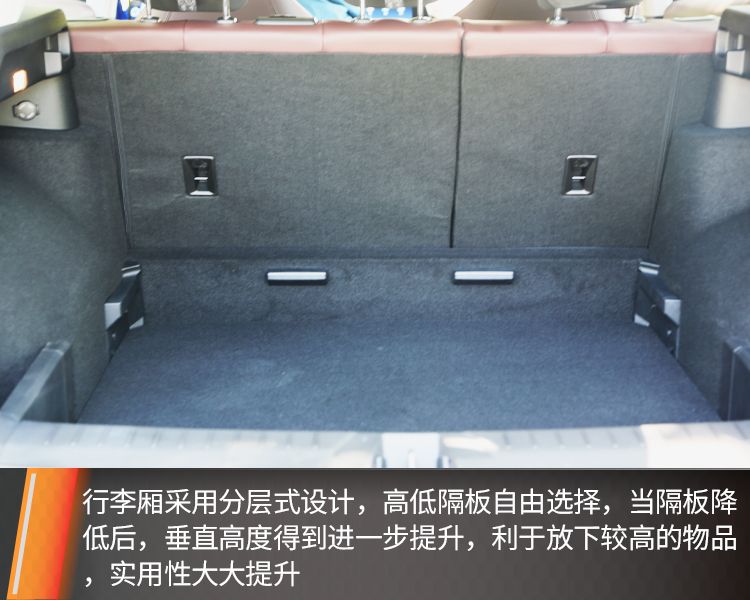 10.19万元起售，思皓QX上市，能后来居上吗？