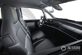 宝骏-宝骏KiWi EV-基本型  ￥0.0