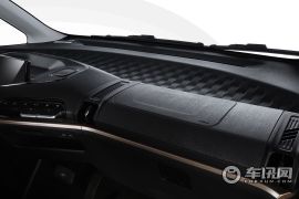 宝骏-宝骏KiWi EV-基本型  ￥0.0