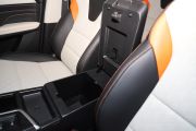 长城汽车-哈弗赤兔-1.5T 白银兔