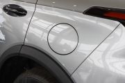 长城汽车-哈弗赤兔-1.5T 白银兔