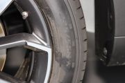 长城汽车-哈弗F7-1.5T 两驱i潮