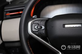 长城汽车-哈弗赤兔-1.5T 白银兔