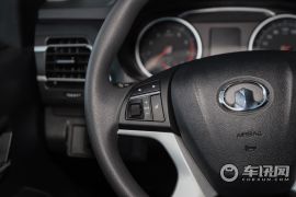 长城汽车-风骏5-2.4L 汽油两驱超值型大双排国VI 4K22D4M