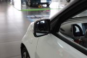 长城汽车-欧拉白猫-401km 旗舰型
