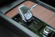沃尔沃亚太-沃尔沃XC60-B5 四驱智雅豪华版