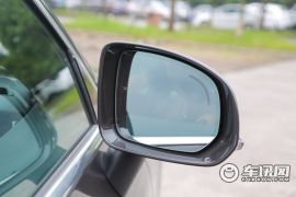 沃尔沃亚太-沃尔沃XC60-B5 四驱智雅豪华版