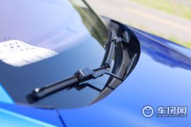 江汽集团-思皓QX-300T DCT尊荣智联型