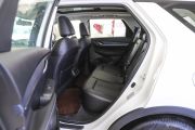 长安汽车-长安CS55新能源-超长续航 智享版