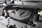 长安汽车-长安CS55 PLUS-蓝鲸版 1.5T DCT尊贵型