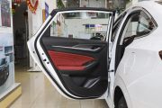 长安汽车-逸动-PLUS 蓝鲸NE 1.4T GDI DCT尊贵型