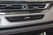 长安汽车-长安CS75-荣耀百万版 280T DCT领航型